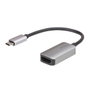 ATEN UC3008A1 Adaptador USB-C a HDMI 4K