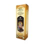 RADHE SHYAM Henna Pasta Rubio Dorado