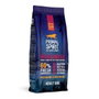 Alpha Spirit Canine Primal 60% Wilderness 12kg