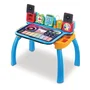 Vtech Escritorio Mágico Interactivo y Musical 6 en 1 VTE3417765849053 Multicolor Idioma Francés