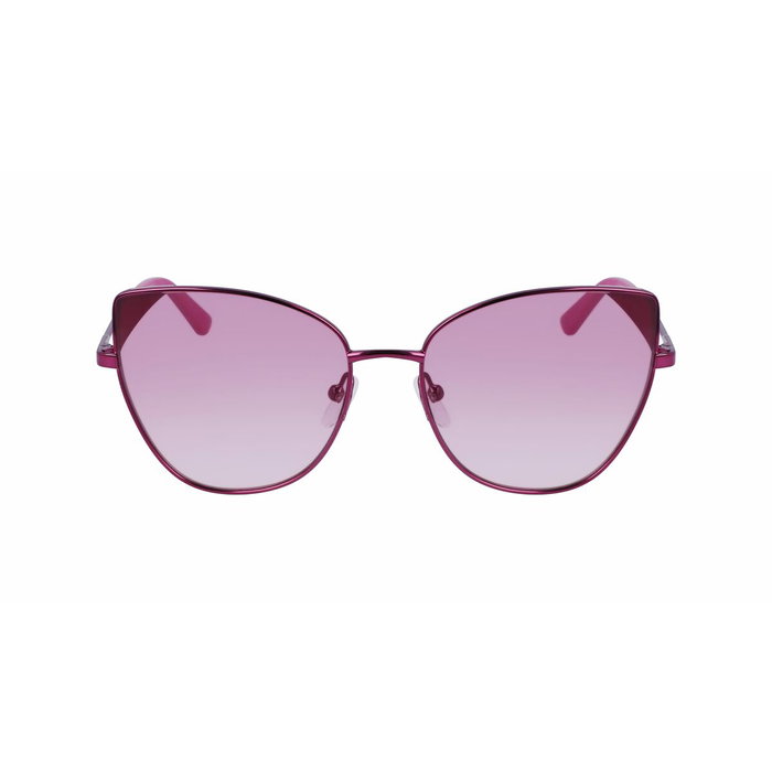 Gafas de Sol Mujer Karl Lagerfeld KL341S-650 ø 56 mm
