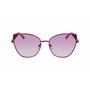 Gafas de Sol Mujer Karl Lagerfeld KL341S-650 ø 56 mm