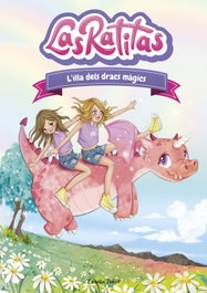 ESTRELLA POLAR, Las ratitas - Itarte