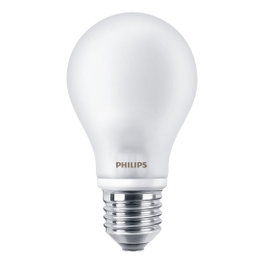 Philips CorePro LEDbulb A60 E27 806lm 7W 2700K