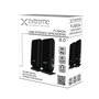 Esperanza Altavoces Extreme 2.0 USB Fusion XP102 - Negro