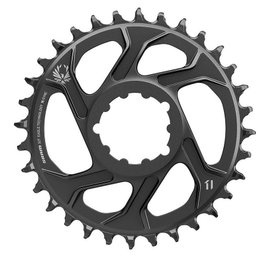 Sram Plato X-Sync2 Eagle DM 6 Offset 11/12V