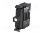 Eaton M22-LED-R Luminaria LED Roja para Caja Eléctrica