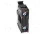 Eaton M22-LED-R Luminaria LED Roja para Caja Eléctrica
