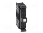 Eaton M22-LED-R Luminaria LED Roja para Caja Eléctrica