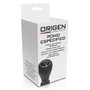 Mini Pomo para Mini Cooper R55-6-7-8-9 R60 R61 6 Velocidades POM40144V6