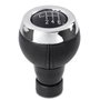Mini Pomo para Mini Cooper R55-6-7-8-9 R60 R61 6 Velocidades POM40144V6
