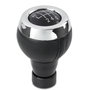 Abc Mini Pomo para Mini Cooper R55-6-7-8-9 R60 R61 6 Velocidades