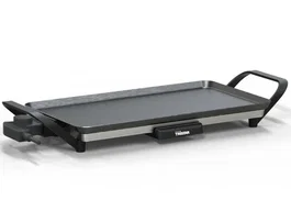 Tristar Plancha de Asar BP-2667 2000W 46x26cm