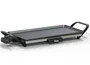 Tristar Plancha de Asar BP-2667 2000W 46x26cm