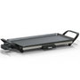 Tristar Plancha de Asar BP-2667 2000W 46x26cm