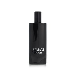 Neceser de Viaje Armani Code Homme