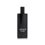 Neceser de Viaje Armani Code Homme