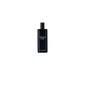 Giorgio Armani Code Agua de Tocador 15 ml