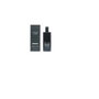 Giorgio Armani Code Agua de Tocador 15 ml