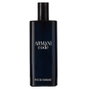 Giorgio Armani Code Eau de Toilette 15 ml