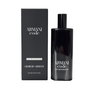 Giorgio Armani Code Eau de Toilette 15 ml