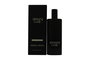 Giorgio Armani Code Agua de Tocador 15 ml