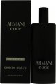 Giorgio Armani Code Eau de Toilette 15 ml Giorgio Armani Code Eau de Toilette 15 ml