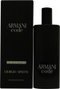 Giorgio Armani Code Eau de Toilette 15 ml
