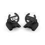 ready2gaming Racing Wheel Stand para Nintendo Switch
