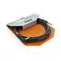 MXR Cable de instrumento Pro Series de 3,048 m, acodado/recto