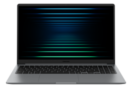 Samsung Portatil Galaxy Book5 15 Ultra7 32GB RAM 1TB SSD Windows 11 Pro NP754XHD-KD4ES Gris
