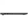 Samsung Galaxy Book5 NP754XHD-KD4ES Portátil Intel Core Ultra 7-255U/32GB RAM/1TB SSD/15.6"/Windows 11 Pro