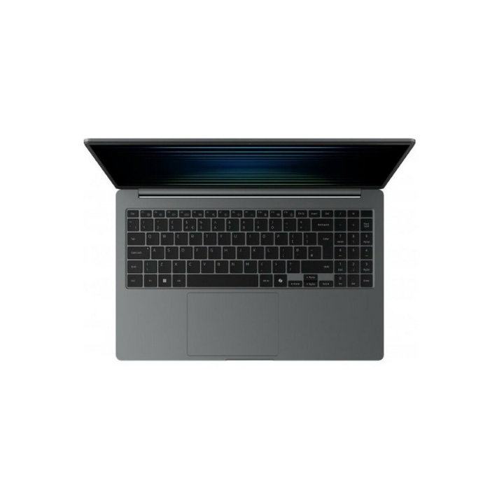Samsung Galaxy Book5 NP754XHD-KD4ES Intel Core Ultra 7 32GB 1TB Gris