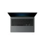Samsung Galaxy Book5 NP754XHD-KD4ES Intel Core Ultra 7 32GB 1TB Gris