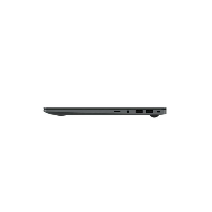 Samsung Galaxy Book5 NP754XHD-KD4ES Intel Core Ultra 7 32GB 1TB Gris