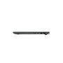 Samsung Galaxy Book5 NP754XHD-KD4ES Intel Core Ultra 7 32GB 1TB Gris