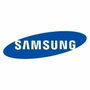 Samsung Galaxy Book5 NP754XHD-KD4ES Intel Core Ultra 7 32GB 1TB Gris