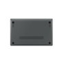 Samsung Galaxy Book5 NP754XHD-KD4ES Intel Core Ultra 7 32GB 1TB Gris
