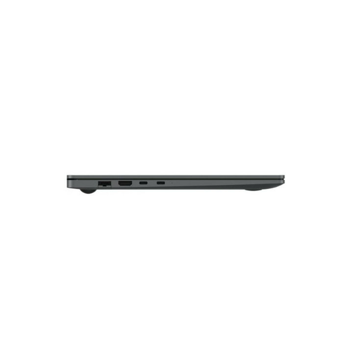 Samsung Galaxy Book5 NP754XHD-KD4ES Intel Core Ultra 7 32GB 1TB Gris