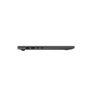 Samsung Galaxy Book5 NP754XHD-KD4ES Intel Core Ultra 7 32GB 1TB Gris