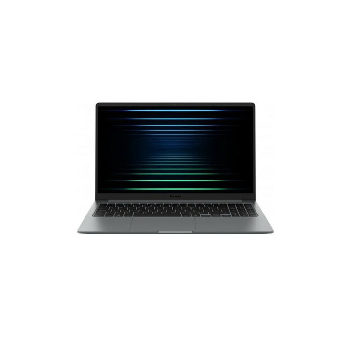 Samsung Galaxy Book5 NP754XHD-KD4ES Intel Core Ultra 7 32GB 1TB Gris