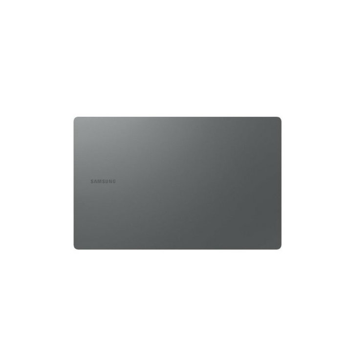Samsung Galaxy Book5 NP754XHD-KD4ES Intel Core Ultra 7 32GB 1TB Gris
