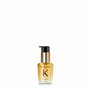 Sérum Capilar Kerastase ELIXIR ULTIME 30 ml