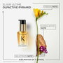 Sérum Capilar Kerastase ELIXIR ULTIME 30 ml