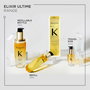Sérum Capilar Kerastase ELIXIR ULTIME 30 ml