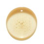 Kerastase Elixir Ultime Original - Aceite Capilar No Enjuague 30 ml - Brillo y Anti-Frizz - Protección Térmica 230°C