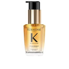Kerastase Elixir Ultime Original 30 ml