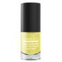 CAMALEON COSMETICS Camaleon Esmalte de Uñas Amarillo Pastel 6ml