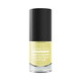 CAMALEON COSMETICS Camaleon Esmalte de Uñas Amarillo Pastel 6ml