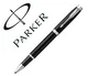 Roller Parker Im Essencial Negro Mate (F)